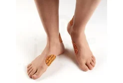 Protection Anti-Ampoules Epithelium Tact 01