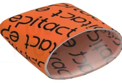 Protection Ongles Bleus - Ultra Thin