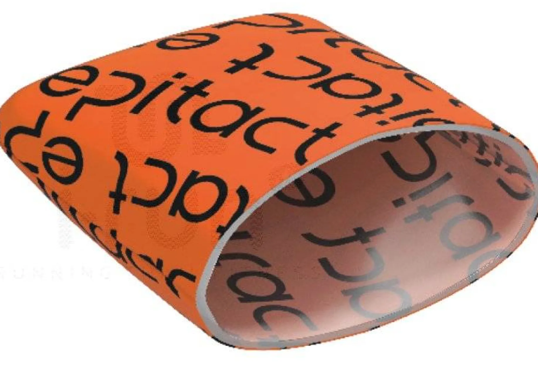 Protection Ongles Bleus - Ultra Thin