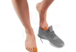 Protection Ongles Bleus - Ultra Thin