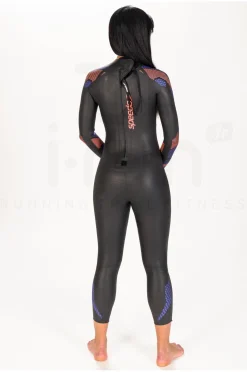 Proton Fullsuit W femme