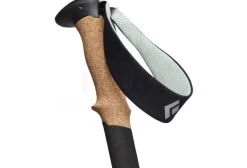 Pursuit FLZ Trekking