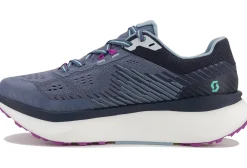 Pursuit Gravel femme