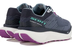 Pursuit Gravel femme