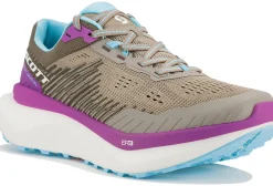 Pursuit Gravel femme