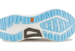 Pursuit Gravel femme