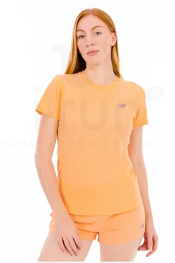 Q Speed Jacquard W femme