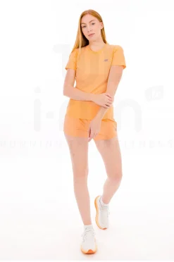 Q Speed Jacquard W femme