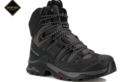 Quest 4 Gore-Tex M