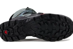 Quest 4 Gore-Tex W femme