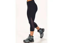 Quest 4 Gore-Tex W femme