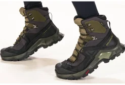 Quest Element Gore-Tex M