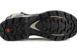 Quest Element Gore-Tex W femme