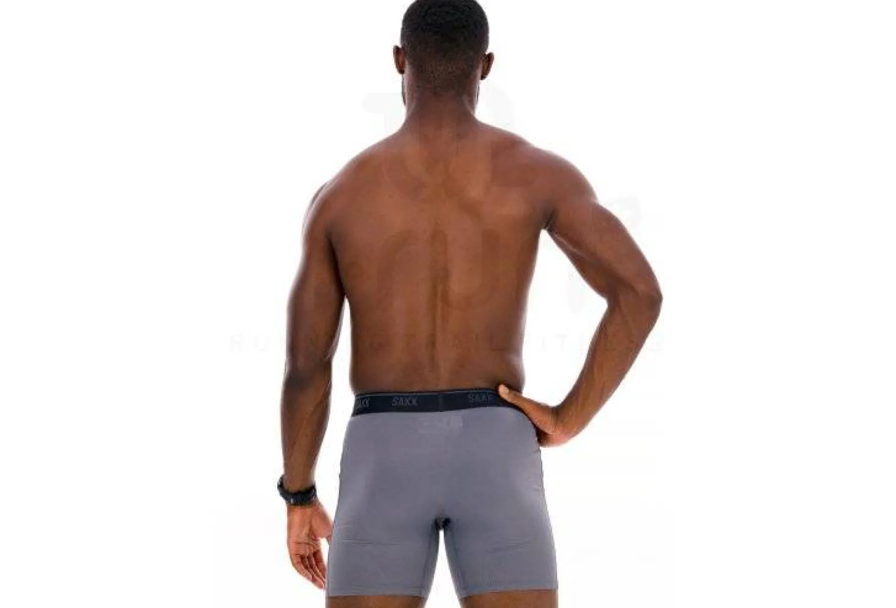 Quest Quick Dry Mesh