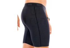 Quest Quick Dry Mesh Long