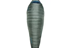 Questar -18°C - Long