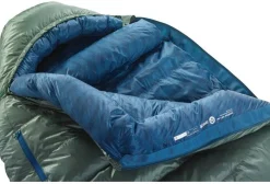 Questar -18°C - Regular