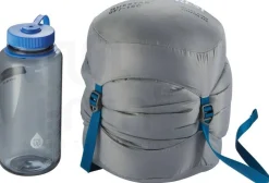 Questar -18°C - Regular