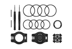 Quick Release Kit Forerunner 935