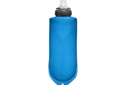 Quick Stow Flask 500 ml