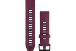 QuickFit 20 mm - Silicone