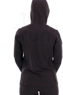 R2 CrossStrata femme