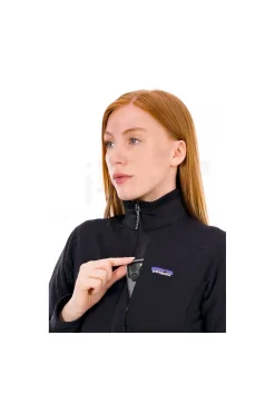 R1 Fleece femme