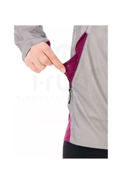 R5 Gore-Tex Infinium Insulated W femme