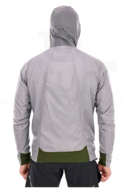 R5 Gore-Tex Infinium Insulated