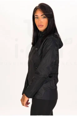 R5 Gore-Tex Infinium Insulated W femme