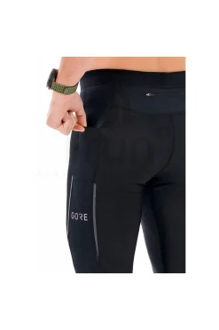 R5 Gore-Tex Infinium M