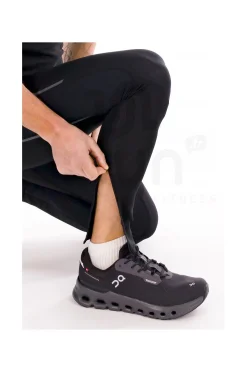 R5 Gore-Tex Infinium M