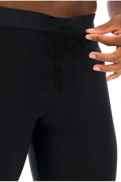 R5 Gore-Tex Infinium M