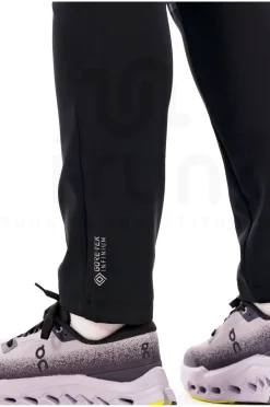 R5 Gore-Tex Infinium W femme