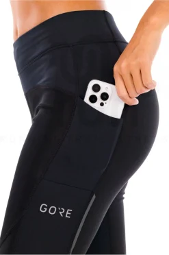 R5 Gore-Tex Infinium W femme