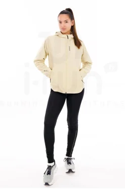 R5 Gore-Tex Infinium W femme