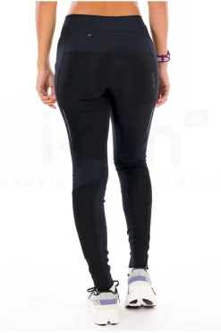 R5 Gore-Tex Infinium W femme