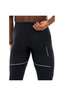 R3 Partial Gore Windstopper M