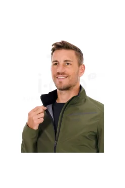 R3 Partial Gore-Tex Infinium M