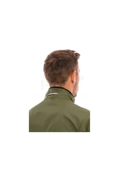 R3 Partial Gore-Tex Infinium M