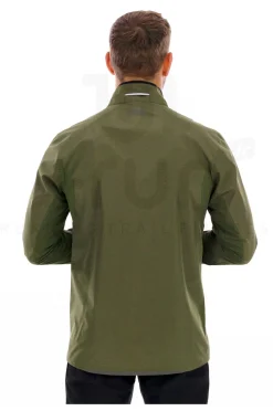 R3 Partial Gore-Tex Infinium M