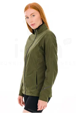 R3 Partial Gore-Tex Infinium femme