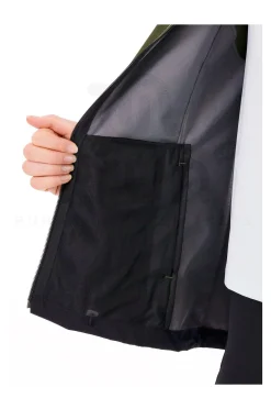 R3 Partial Gore-Tex Infinium femme