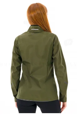 R3 Partial Gore-Tex Infinium femme