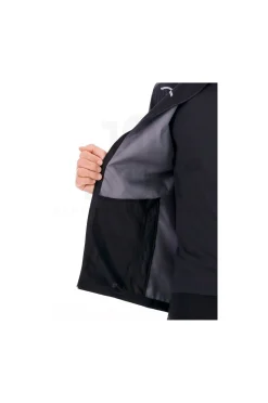 R3 Partial Gore-Tex Infinium M