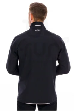 R3 Partial Gore-Tex Infinium M