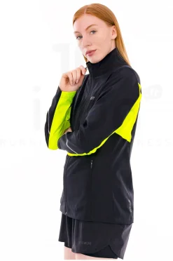 R3 Partial Gore-Tex Infinium femme