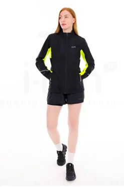R3 Partial Gore-Tex Infinium femme