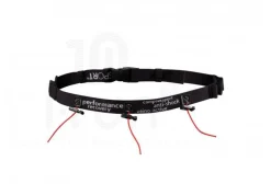 Race Belt porte-dossard