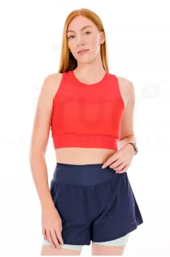 Race Day Pocket femme